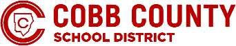 Cobb County School District
